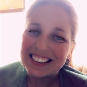 Meet your Posher, Chelsea